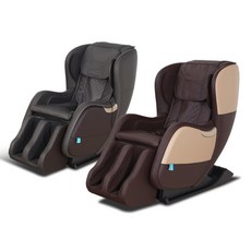 cmc-a309 TOP01