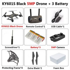 g4s601-b