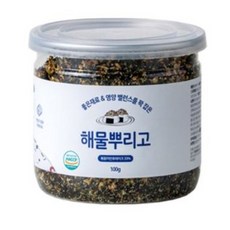 베리쿡후리가케
