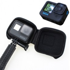고프로10파우치