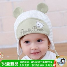 86f836f90ecd2885fa30f8ab068c859377c3471e2cd2a2604e1448bb5297.jpg