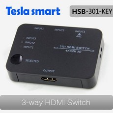 c258d96daf7f90c30c23626a2e7080cc2227fe0da12c89a3432339b5041c.jpg