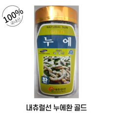 5dbe132eb55a37d8f2ee2e31a89f5c6860d6c2386bd8aed4f01d8e46f883.png