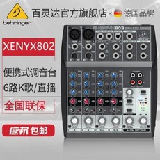 809d3942917c5b40fc608ca3055aaca4b899071286e3f52773c713189640.jpeg