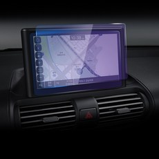 캐스퍼내비게이션