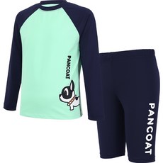 휠라래쉬가드 추천 1등 제품