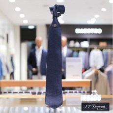 듀퐁와펜