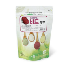 초록마을비트