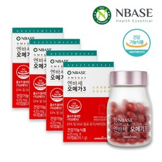 아름다움의눈을통해절망의바다그너머로