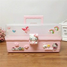 유아악세사리보관함
