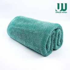 18018b12928ad3f89e807bed1f159d5f7d09dd8c01b6dcd9d3976b0fab03.jpg