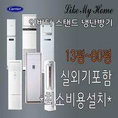 7f312ab1cfc1d9dc699685206bd0c2df6bd9c02302bd073c18a0459631e0.jpg