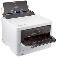 4fd15d6772c25719229ed824e0027338c0788dd5e8a605d5e1660dcc5cca.jpg