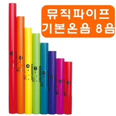 아이넷뮤직