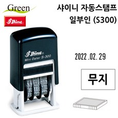77bdb968ae874061ec2c7963fc61714b61878413863c9d150581704c681f.jpg