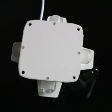 영화아가씨추천영화