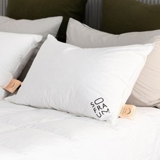 소프라움구스베개헝가리30