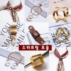 075bbcbd32f88c604f4534db40b090f9755b348ef69e74eb8a5dd9fa4b17.jpg