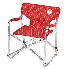 코베아그라운드체어