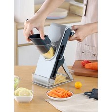 드럼통안전채칼