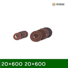 fe80cab6ed6e6410fade068521cda3622ce859c6f2ec55101452c477ae1c.jpg