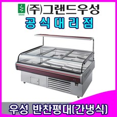 27014e5a4059cab65ffc9e3176c4a9a2897cee36ec6e16b77725b825fb52.jpg