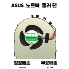 27642c93f4f381eeca4f110536e3cfab66a34036b09498b125d61ea6e090.png