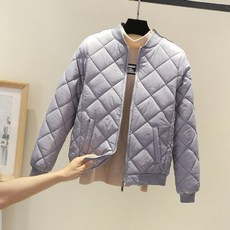 코오롱스포츠여성팬티