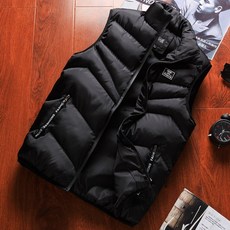 캐나다구스장갑