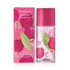 콜로마프로즌타트체리