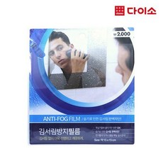 e2a277da2977a2af6576c8b91bc0745394c078459387685be9a8115463ba.jpg