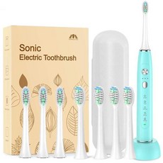 소닉음파진동기