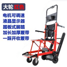 6cfc0ac0f41a581f6c15b26385b5b38f395ecc691e65d6e81792122c0cb3.jpg