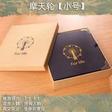 cd320cee06204d07c341668a1e5aaa388fbf8a637ba07a228e3104afa8a7.jpg