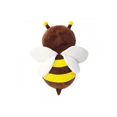 영유아머리쿵