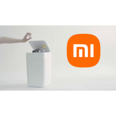 샤오미토뉴