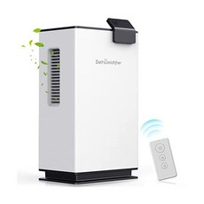 spp-sq580