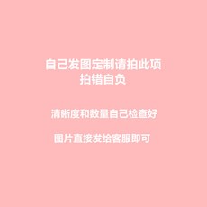 255d2bed5589d8b51e765a8c4fa4c7a9dd4c79bd031f94cea7bede4efc35.jpg