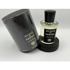 아쿠아디파르마오스만투스