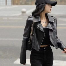 부클자켓 TOP01