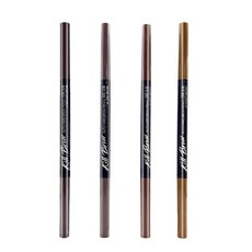 클리오브로우펜슬