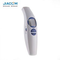 422726ddac2dd728d46e4c63047ec8fcdea7c21e4c030d115e23fa920e89.jpg