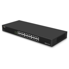 EFM네트웍스 아이피타임 SW2400plus 스위칭허브, 단일상품