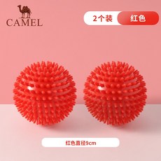 0051824e705a598f15b92617bec5331ae29d027e114580b376fe6b9ec693.jpg