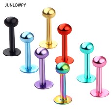 헬릭스cone