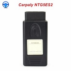 d834cd97bcaf17c48ac2a8f067ae5ebb99b61600bee4c03e7e0de43681ce.png