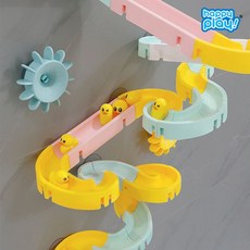 마카롱워터슬라이드