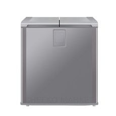 삼성 김치냉장고 뚜껑형 1등급 2룸 냉동 202리터 본사배송설치 RP20C3111S9