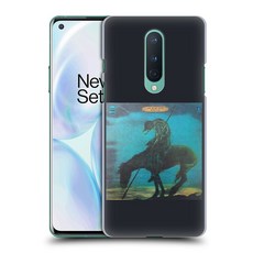 OFFICIAL THE BEACH BOYS ALBUM COVER ART HARD BACK CASE FOR OPPO PHONES, Oppo Reno 4 Pro 5G, Surfs Up, HC-RENO4PR5-BVBBALB-SUR
