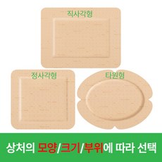 메피렉스 TOP01
